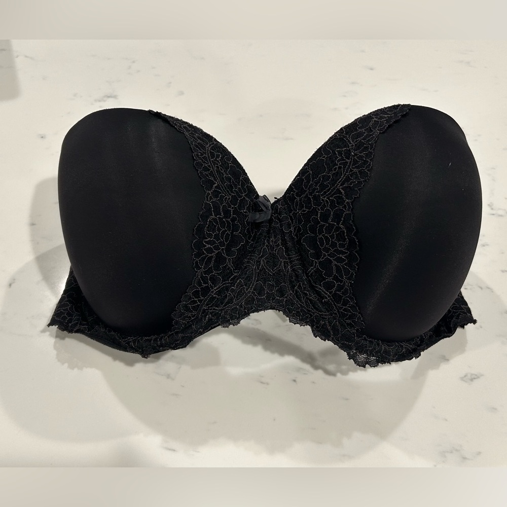 Bra
